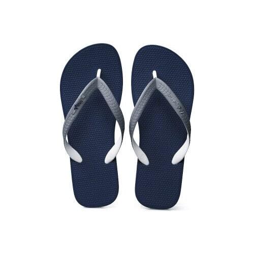 Обувь на низком каблуке Craylorvans China At AliExpress