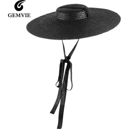 Gemvie Women's Summer Hats