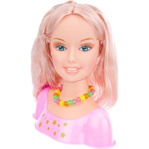 Girls Club Children's Role-playing Games