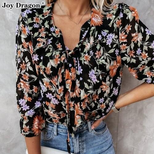 Женские базовые футболки Joy Dragon China At AliExpress