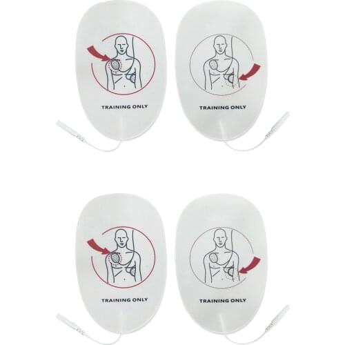 Komwell Patches On Clothes