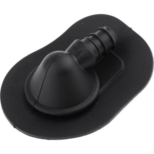 Lightweight TPU Kitesurfing Kiteboarding Kite One Pump Valve Repair Gear Kit Universal Fit Kitesurfing Repair Vavle