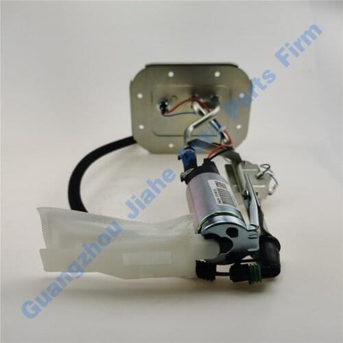 PAT Fuel Pump Module Assembly Fits For Jeep Wrangler 2.5L 4.0L 1991-1995 5003861AA SP736H