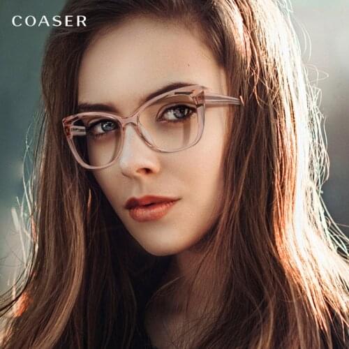 Glasses Frame Women Ultralight TR90 Myopia Optical Prescription wide Eyeglasses Frame Men Clear Transparent Lens Eyewear Frame
