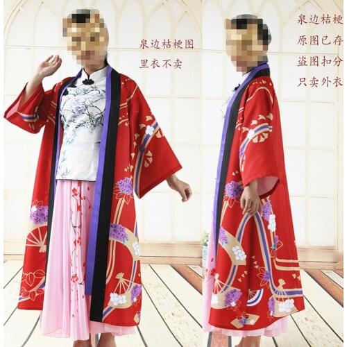 [Customized] AnimeFinal Fantasy XIV FF14 Elegant Coat+black skirt+strapless Cosplay Costume Women Halloween Free Shipping 2020