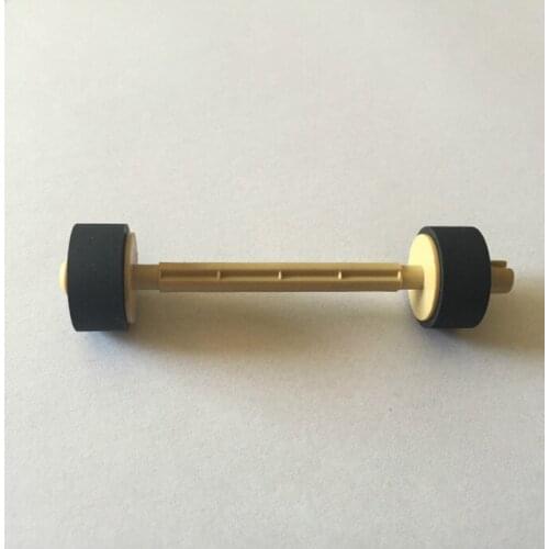 Free Shiping Roller sticks rb2-1699-000 rb1-7226-000 New Wands up roller for HP 5l 6l 3100 3150 for canonl180 l75 1060 printer