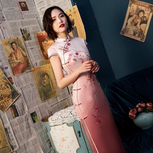 Летние платья на пуговицах StarYi Princess China At AliExpress