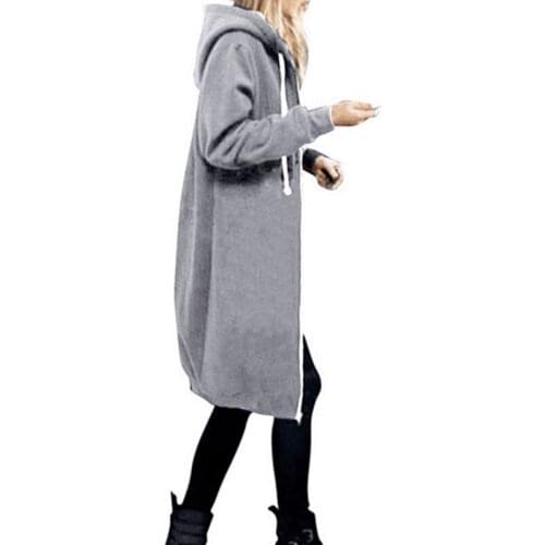 Женские толстовки SZ.WENSIDI China At AliExpress