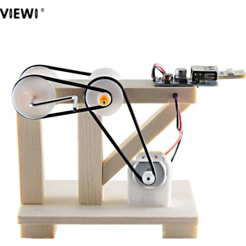 VIEWI Designer Original Lamps