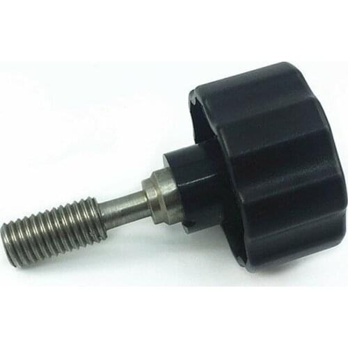 NEW SOKKIA BDC46/BDC46B/BDC46A Equivalent Battery FOR SOKKIA TOTAL STATIONS