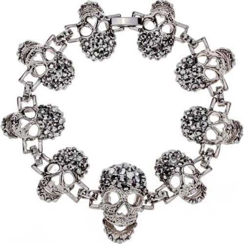 Серебряные цепочки Yacq China At AliExpress