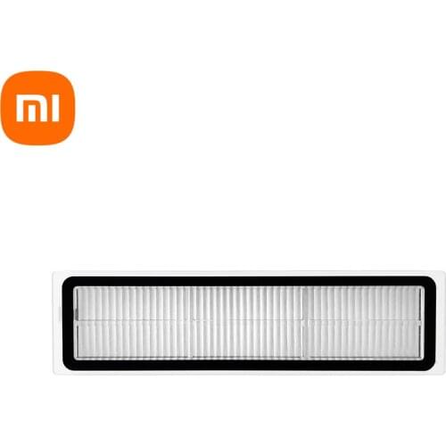100% high quality for Xiaomi dreame D9 vacuum robot cleaner replaceable filter parts