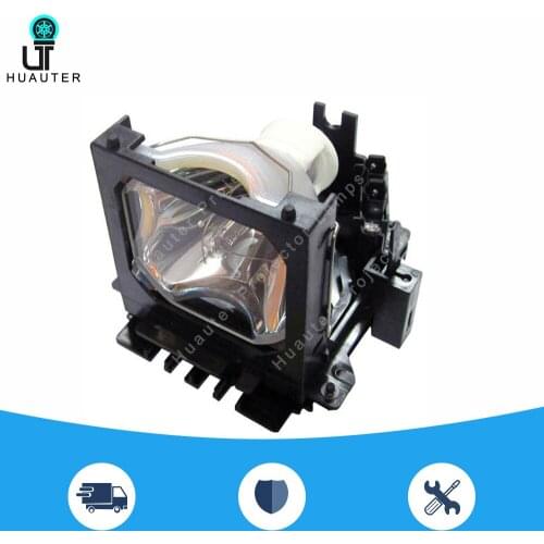 Free Shipping DT00531 Projector Lamp for CP-HX5000/CP-X880/CP-X880W/CP-X885/MVP-C5/MVP-H30/MVP-P30/MVP-S4/MVP-S5/MVP-X23/MVP-X33