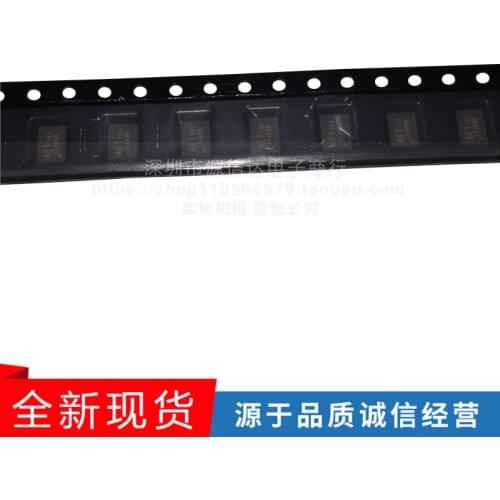 Free Shipping 10pcs/lot LSHW-43HHB-AE1 LSHW 43HHB AE1 QFN-20 new Original stock