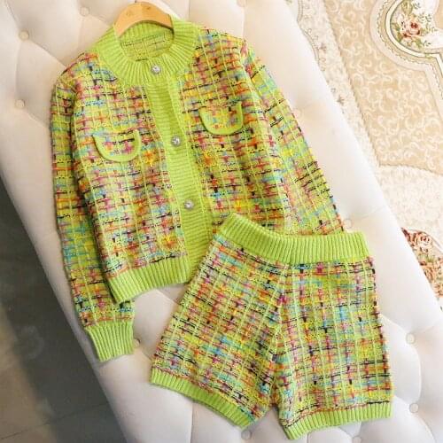 Bsexy Women's Blazers And Suits