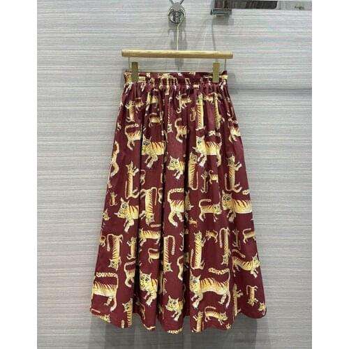 Женские вечерние юбки Cosmicchic China At AliExpress