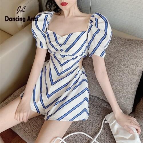 Женские комбинезоны Dancing JL Ants China At AliExpress