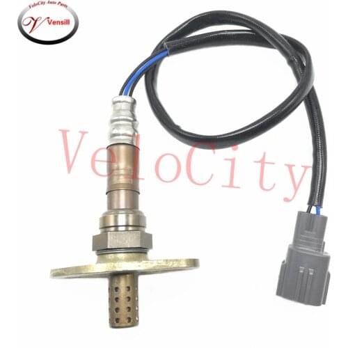 O2 Sensor Oxygen Sensor For 1990-1999 Previa 1990-1999 Estima Part No# 89465-29495 8946529495