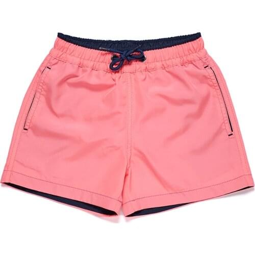 Elif Kids Children's Clothing