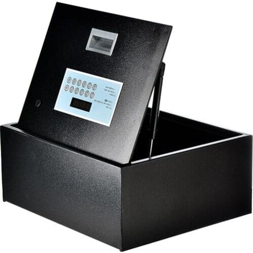 Factory direct sale hotel student safe GK-TOP-A