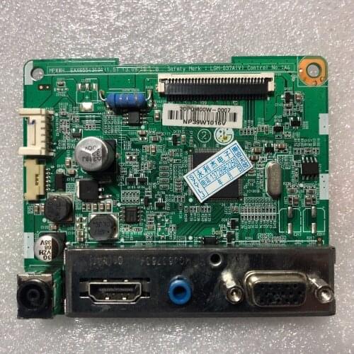 Good quality 27MP35HQ EAX65543101 LGM-037A SPOT