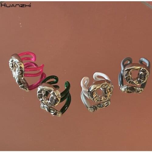 Масляные краски HuanZhi China At AliExpress