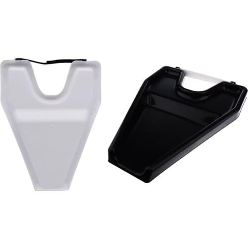 Hot XD-Hair Washing Tray Portable Cleaner Tub Sink for Home Disabled Patient,Shampoo Tray