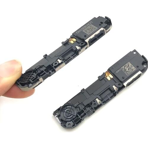 Original New Loud Speaker For Asus Zenfone 4 Max ZC520KL Buzzer Ringer Board Replacement high quality