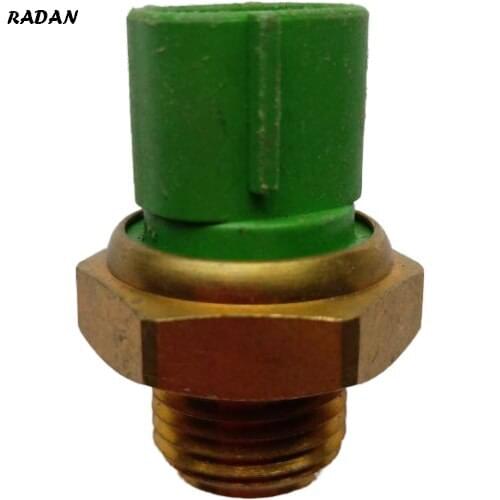 Cooling Fan Switch for Chana Star 1305010A4/YA017-070