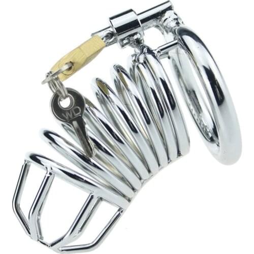 Safiman Sex Devices