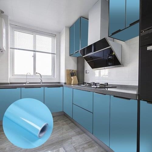 3D Self-Adhesive Modern Wallpapers Roll Peel and Sticker Wall Papers Home Decor for Kitchen Backsplash Tile Living Black Sticker