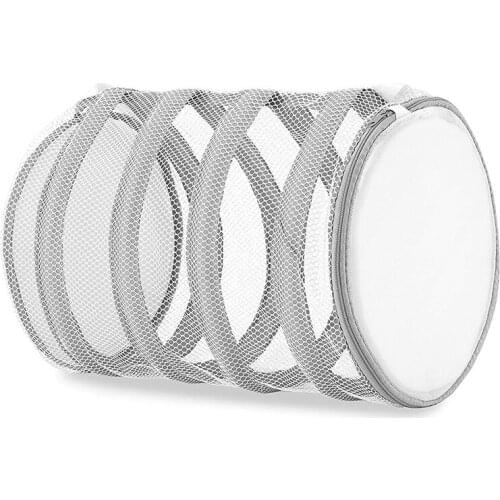 Мешки для стирки нижнего белья SHNGki China At AliExpress