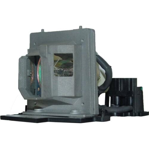 Replacement Projector Bulb With Housing EC.J2101.001 For ACER PD100/PD100D/PD100P/PD100PD/PD100S/PD120/PD120D/ PD120P