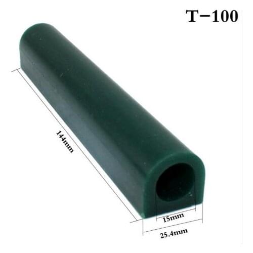 T-100 Injection Wax for Jewelry Tools 10 pcs / set
