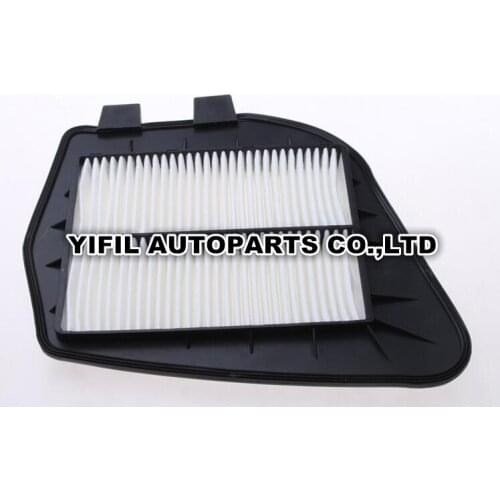 Air Filter A2029C For CADILLAC CTS 3.2L 3.6L V6 2003-2007