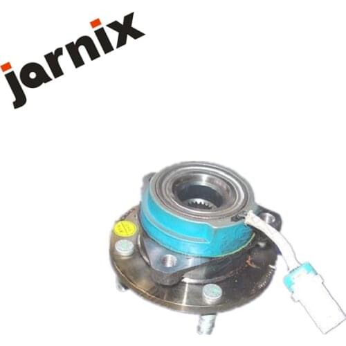 Good Quality Front Hub Bearing 47 Teeth For CHERY EASTAR B11 FORA A21 EASTAR CROSS V5 B14 OEM:B11-3001030