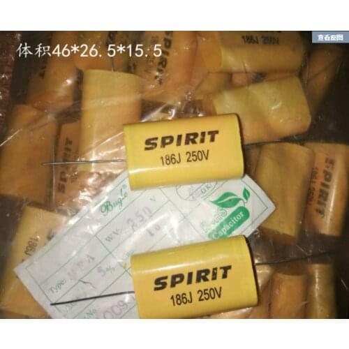 100% New and original NTC 8.0 8R B57236S809M 8D-11