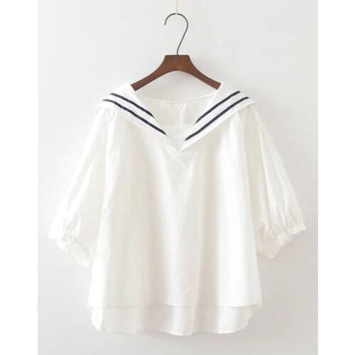 Aivenela Women's Tops & T-Shirts