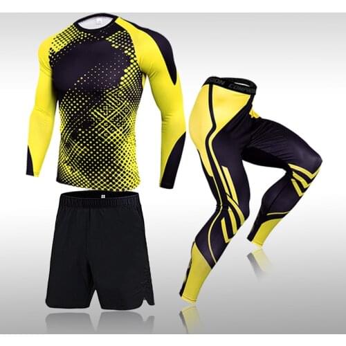 AUSO Tracksuits For Running