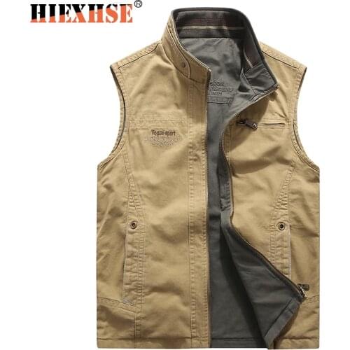 Военные жилеты HIEXHSE China At AliExpress