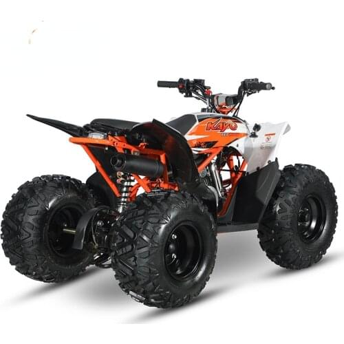 Миниатюрные фигурки Huayang China At AliExpress