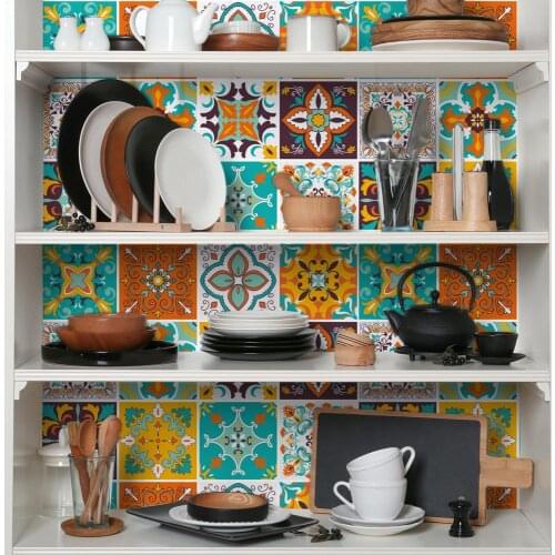 Foils adhesive furniture and walls rolls adhesive paper of various sizes, wrapping furniture tables kitchens cabinets 30x500cm