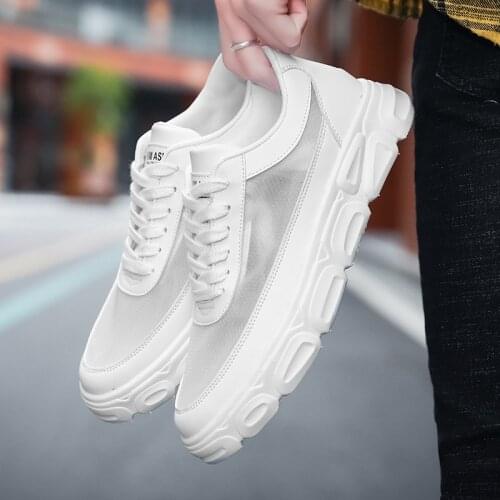 Tennis Masculino New Brand Designer Sneakers for Outdoor Men Tennis Shoes Trainers Jogging Sports Gym Shoes Zapatillas Hombre