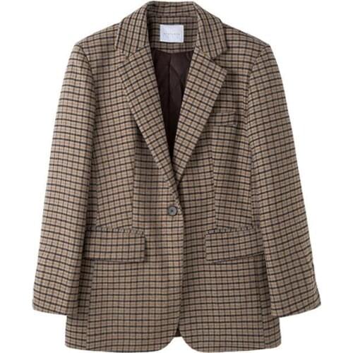 Namou Drane Women's Coats