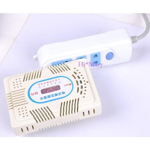Photo Small Electronic Silica Gel Desiccant Moisture Absorber Reusable Household prevent moisture reuse