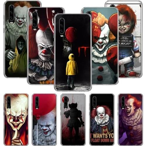 OLNYLO Huawei P20 Phone Cases