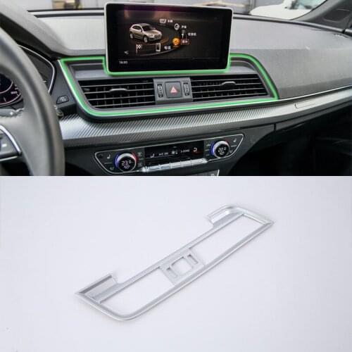 OUBOLUN ABS Inner car accessories reading light+hook high quality For Mercedes-Benz Vito