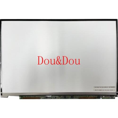 LTD121EWEK 12.1''Laptop LCD Screen Panel 1280*800