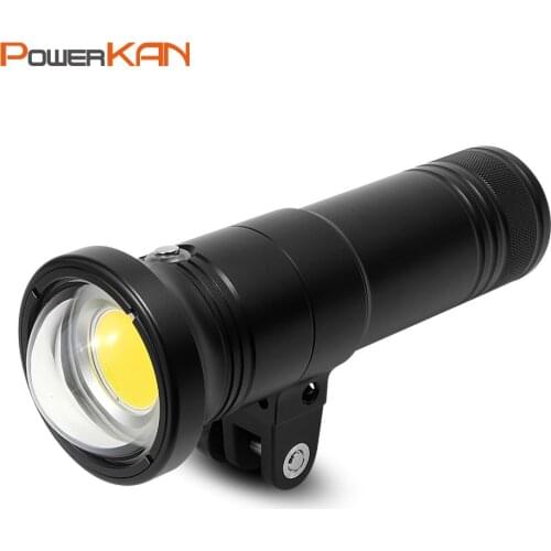 PowerKAN Street Lighting