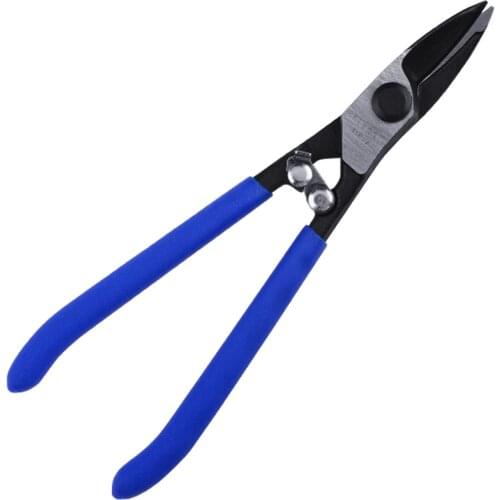 RUBICON Scissors